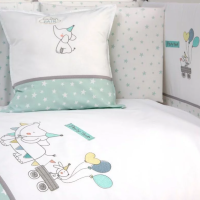 Bedding